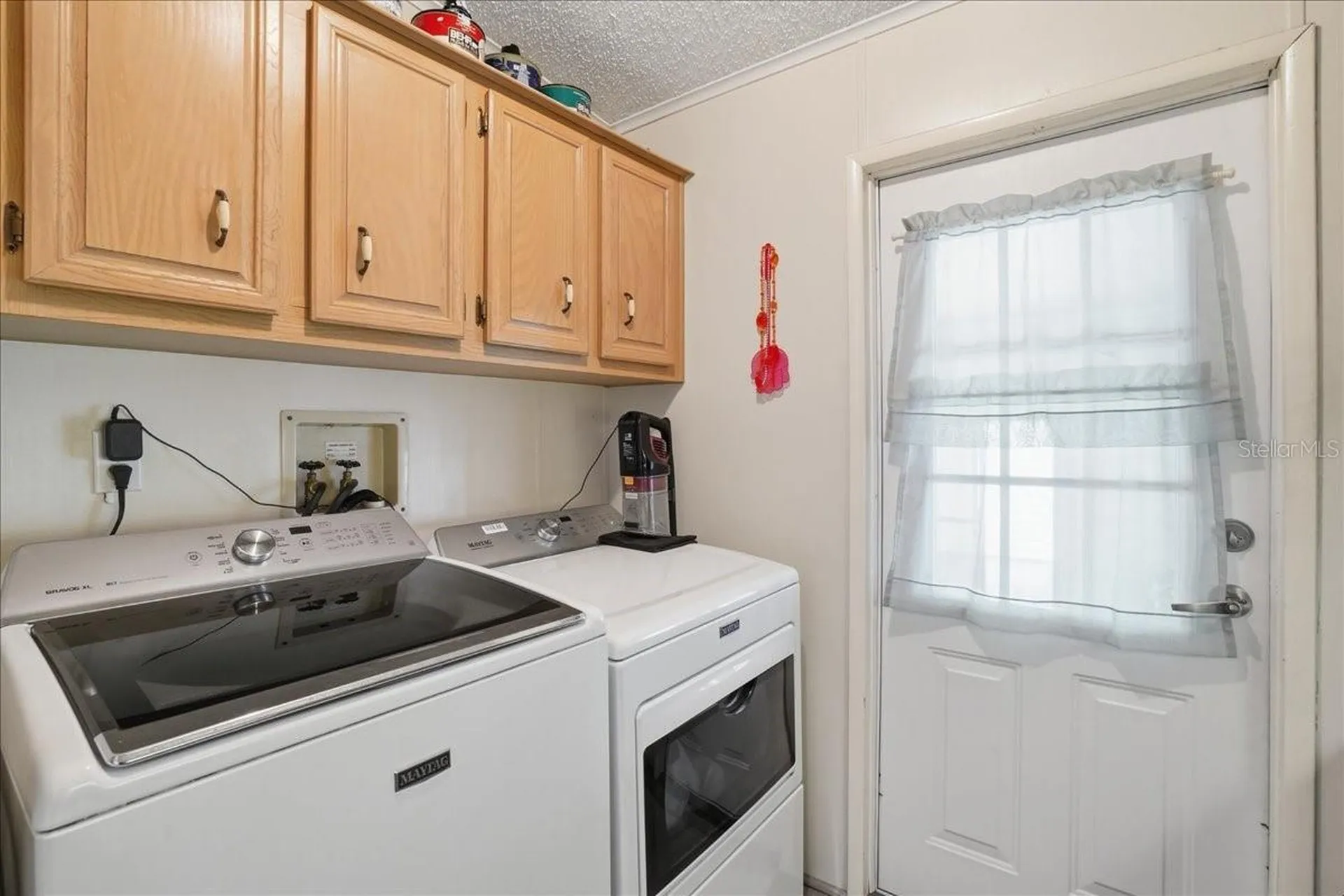 1001 Starkey Road Largo FL 33771