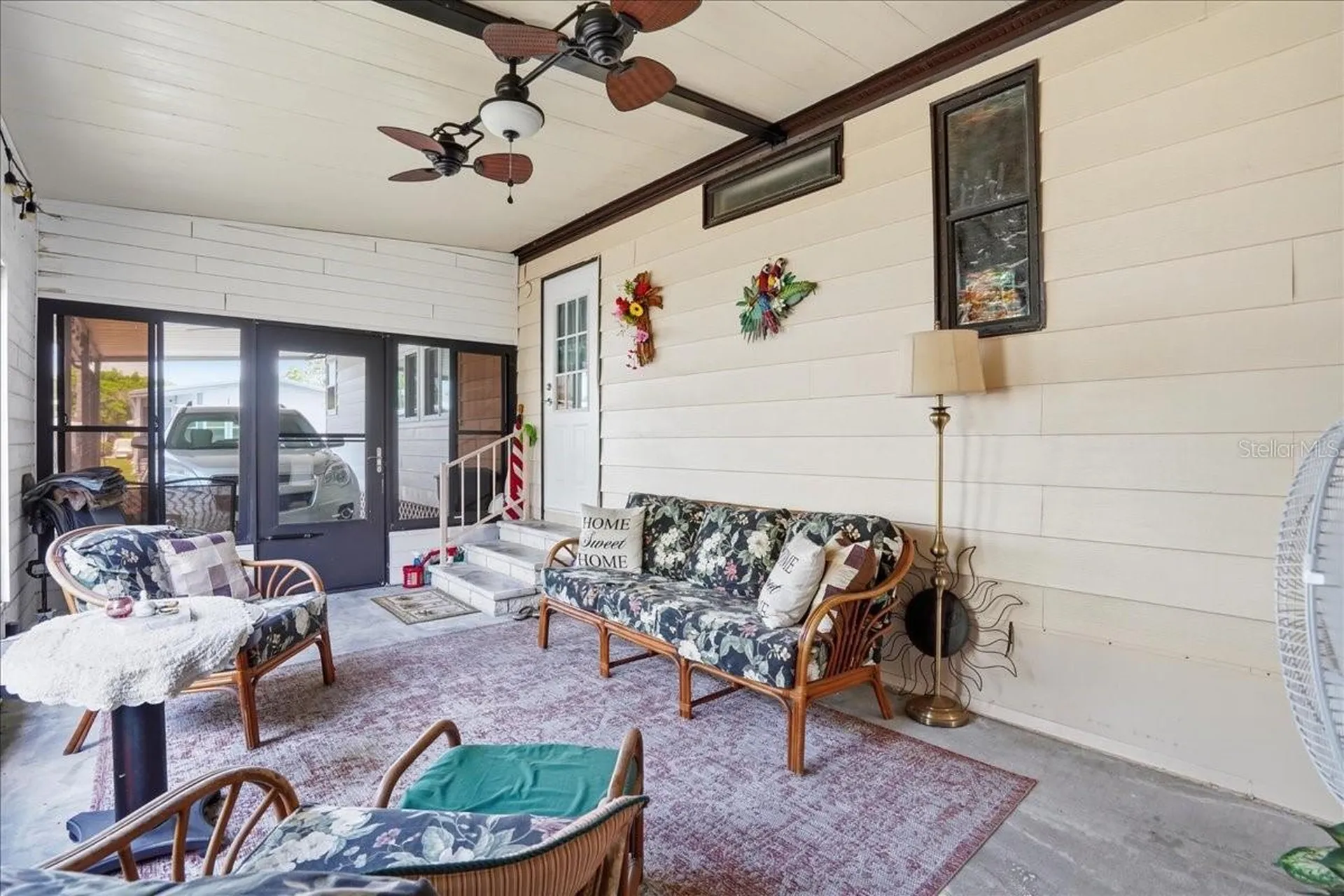 1001 Starkey Road Largo FL 33771
