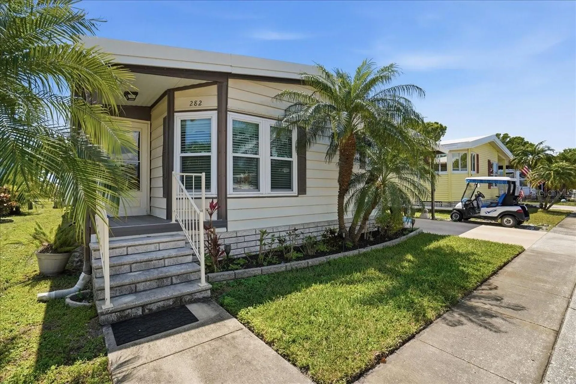 1001 Starkey Road Largo FL 33771