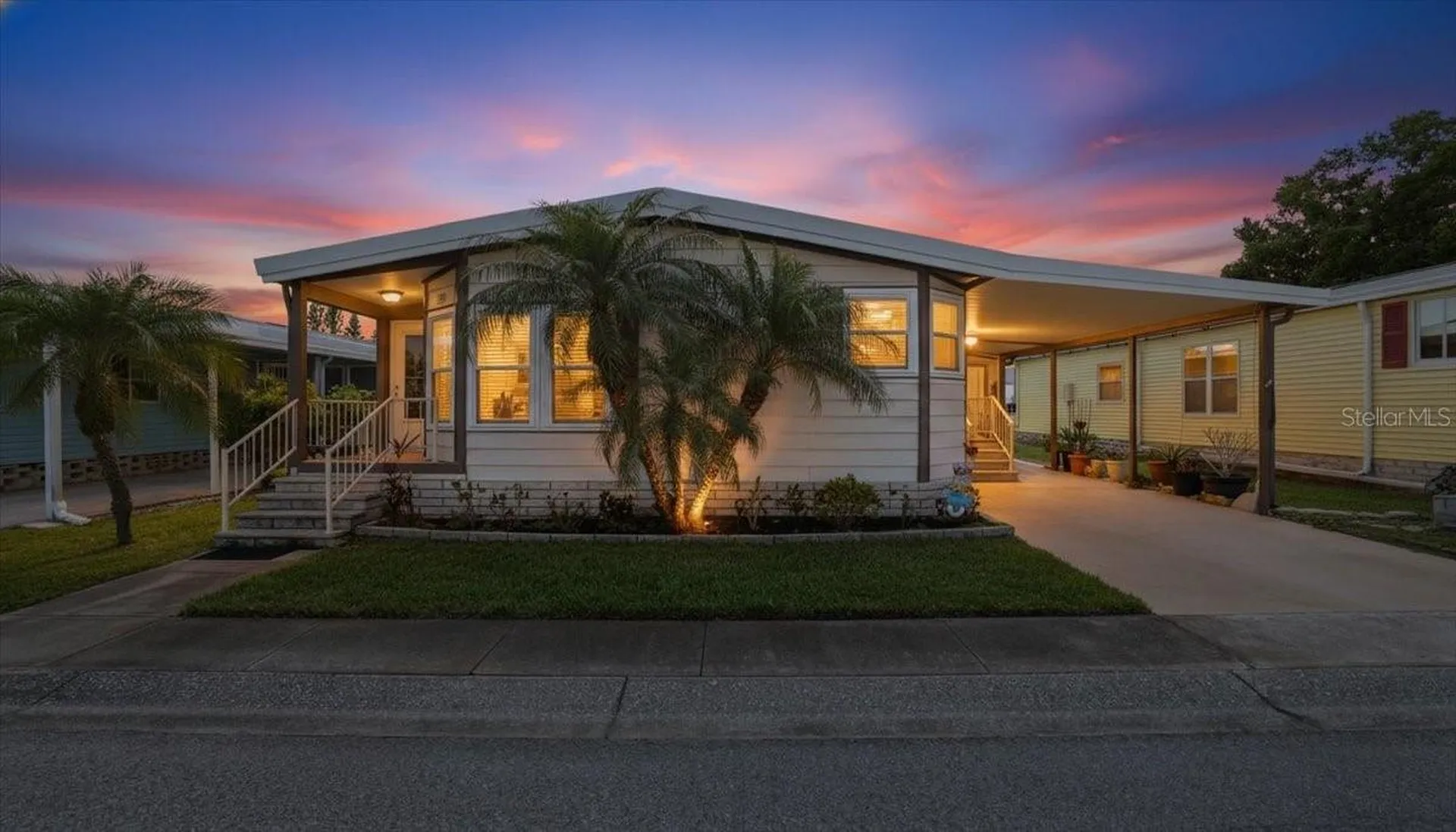 1001 Starkey Road Largo FL 33771