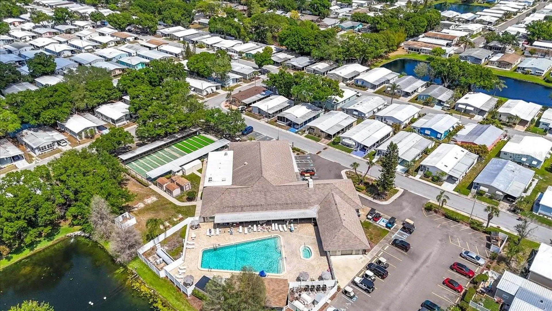 1001 Starkey Road Largo FL 33771