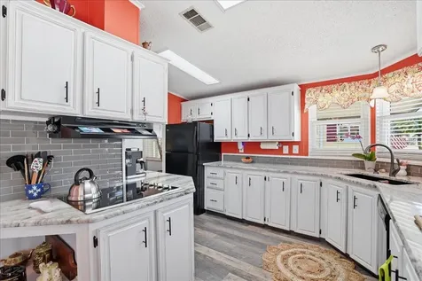 1001 Starkey Road Largo FL 33771