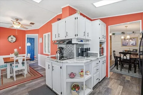 1001 Starkey Road Largo FL 33771