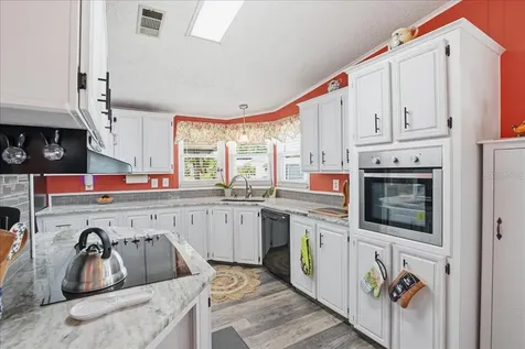 1001 Starkey Road Largo FL 33771