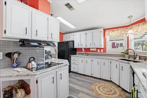 1001 Starkey Road Largo FL 33771
