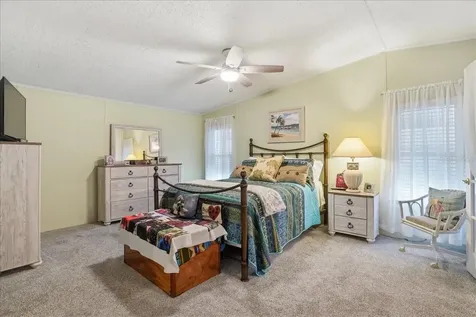 1001 Starkey Road Largo FL 33771