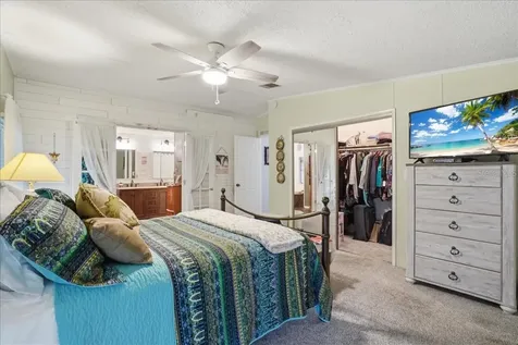 1001 Starkey Road Largo FL 33771