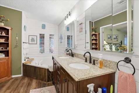 1001 Starkey Road Largo FL 33771