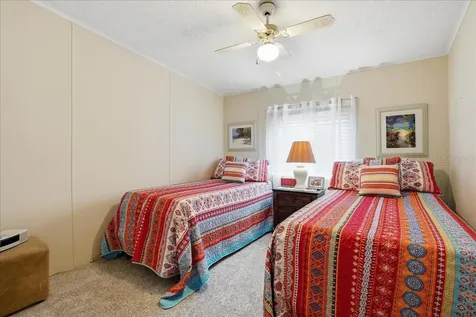 1001 Starkey Road Largo FL 33771
