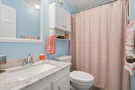 1001 Starkey Road Largo FL 33771