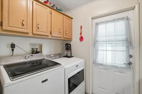 1001 Starkey Road Largo FL 33771