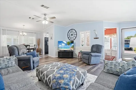 1001 Starkey Road Largo FL 33771