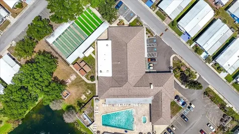 1001 Starkey Road Largo FL 33771