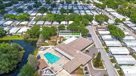 1001 Starkey Road Largo FL 33771