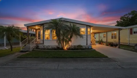 1001 Starkey Road Largo FL 33771