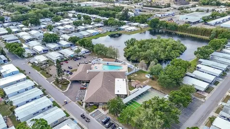 1001 Starkey Road Largo FL 33771