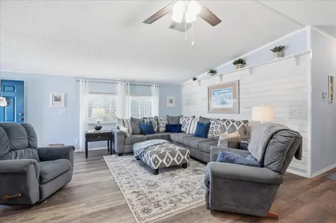 1001 Starkey Road Largo FL 33771
