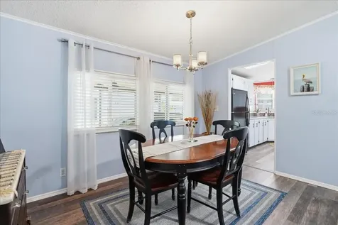 1001 Starkey Road Largo FL 33771