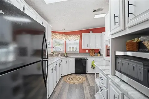 1001 Starkey Road Largo FL 33771