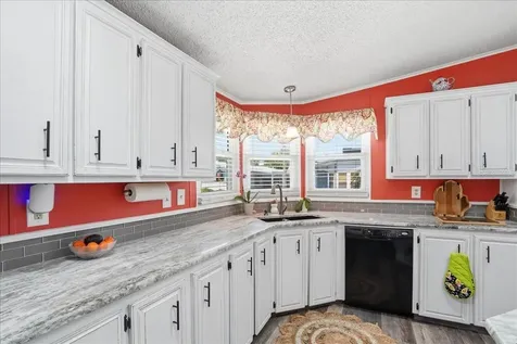 1001 Starkey Road Largo FL 33771