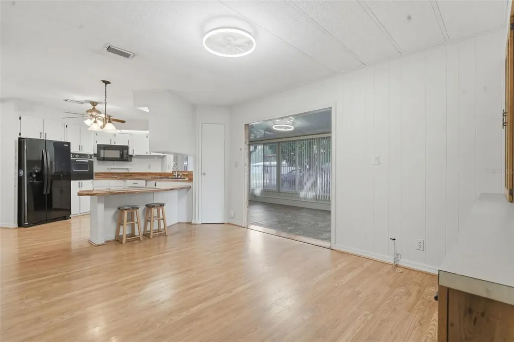 142 Florence Boulevard Debary FL 32713