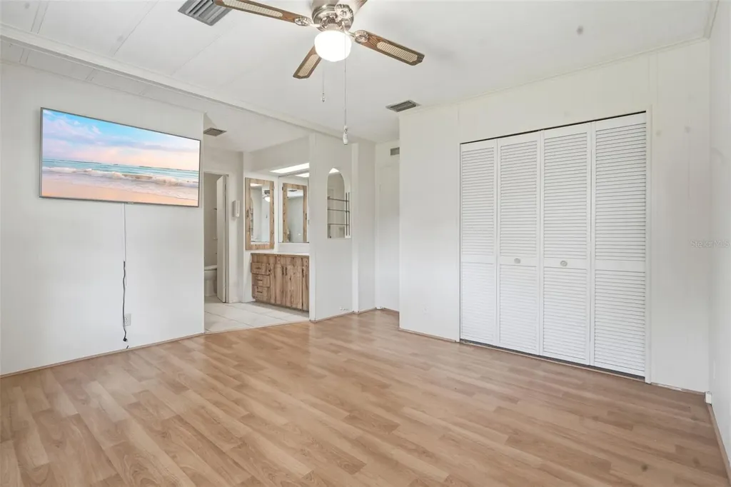 142 Florence Boulevard Debary FL 32713