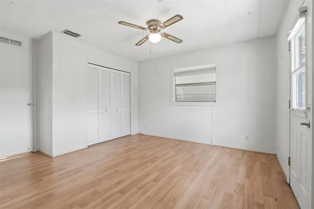 142 Florence Boulevard Debary FL 32713
