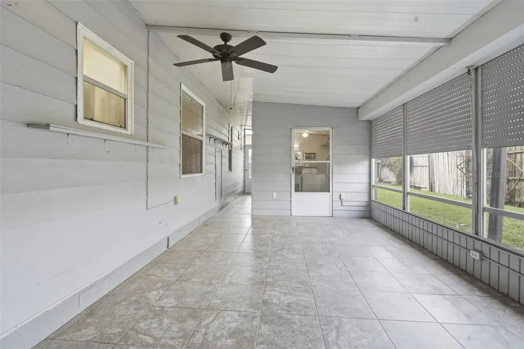 142 Florence Boulevard Debary FL 32713