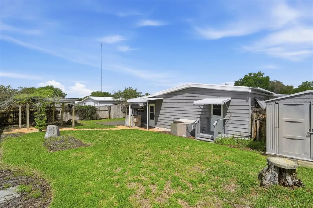 142 Florence Boulevard Debary FL 32713