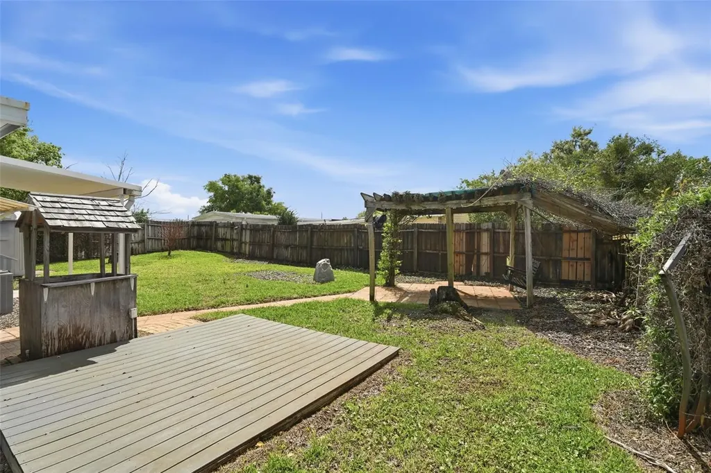142 Florence Boulevard Debary FL 32713
