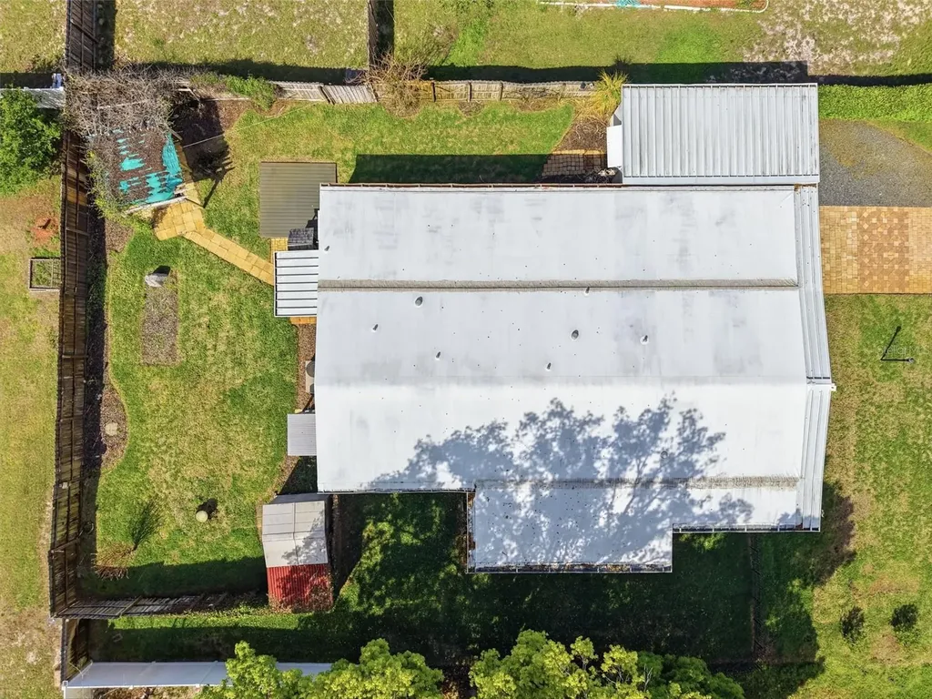 142 Florence Boulevard Debary FL 32713