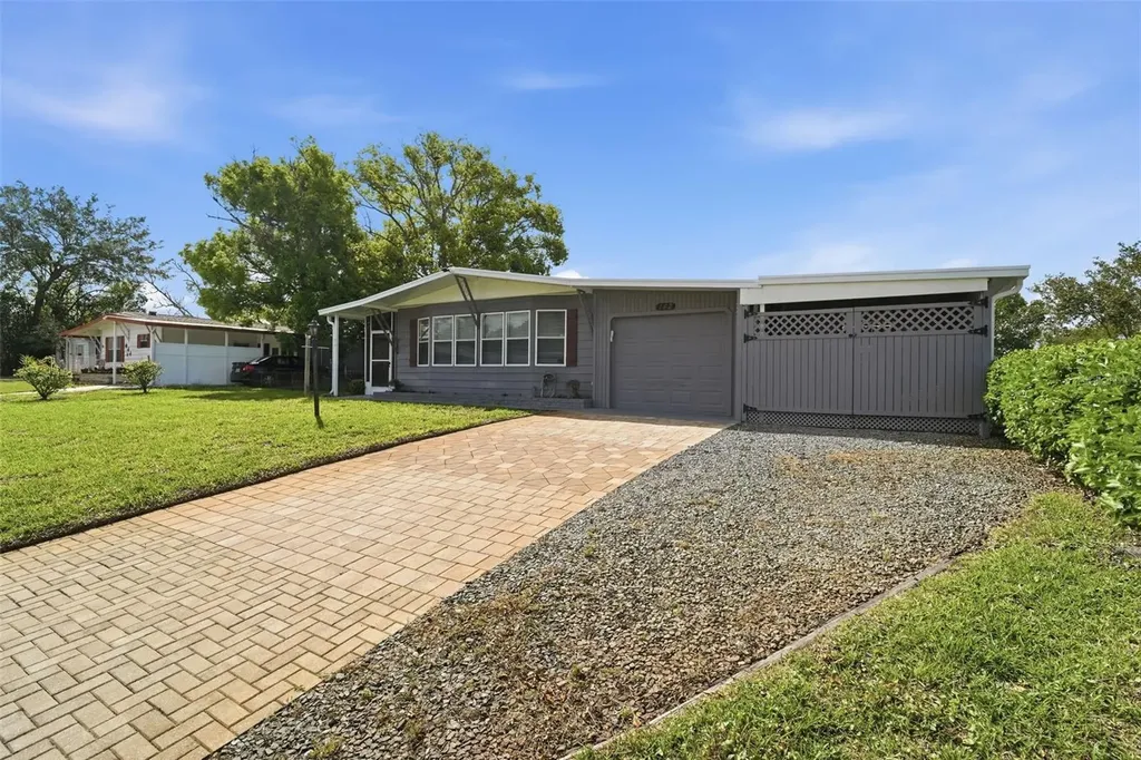 142 Florence Boulevard Debary FL 32713