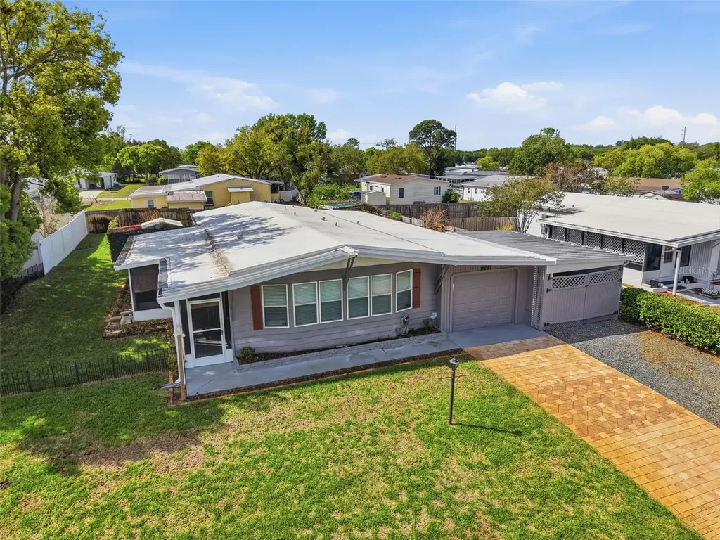 142 Florence Boulevard Debary FL 32713