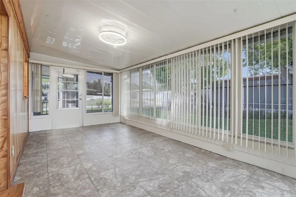 142 Florence Boulevard Debary FL 32713