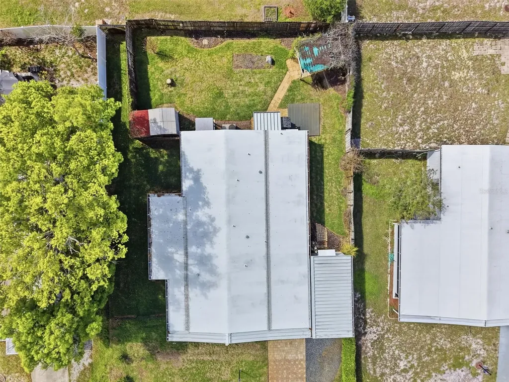 142 Florence Boulevard Debary FL 32713