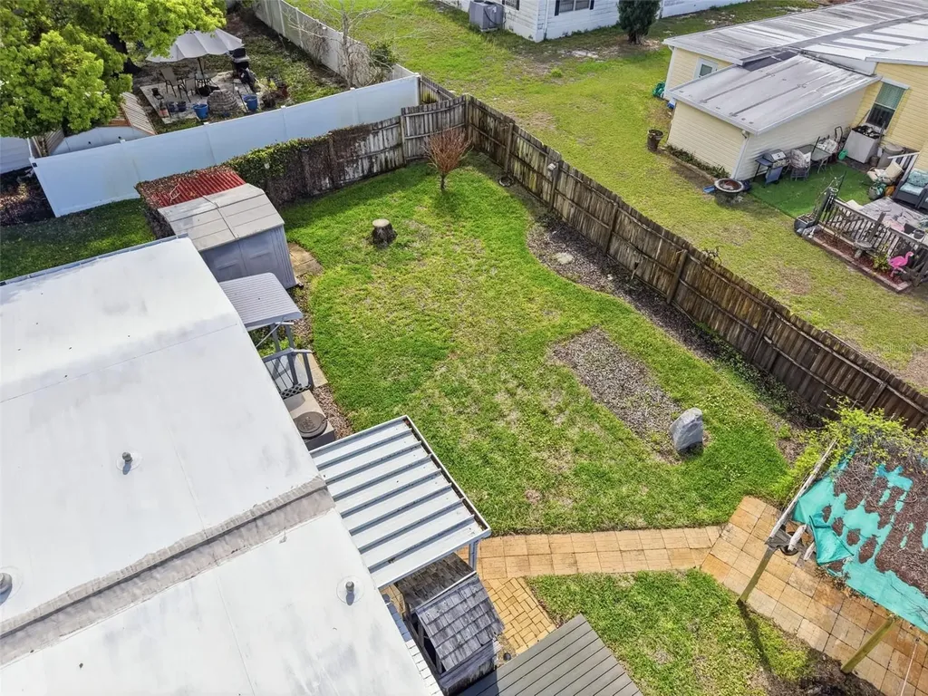 142 Florence Boulevard Debary FL 32713
