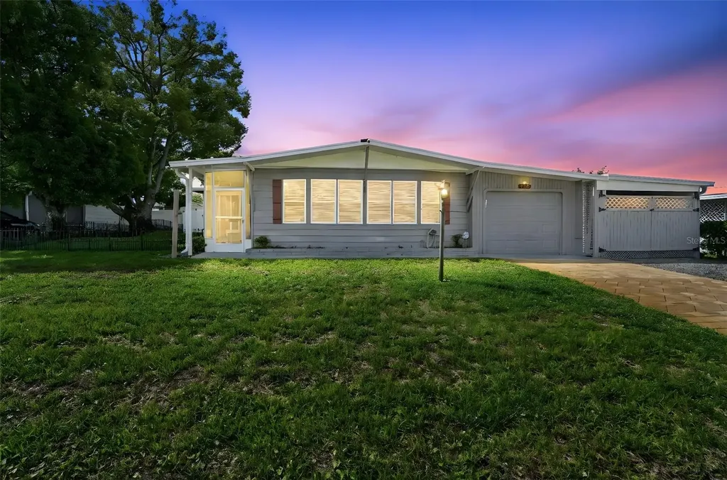 142 Florence Boulevard Debary FL 32713