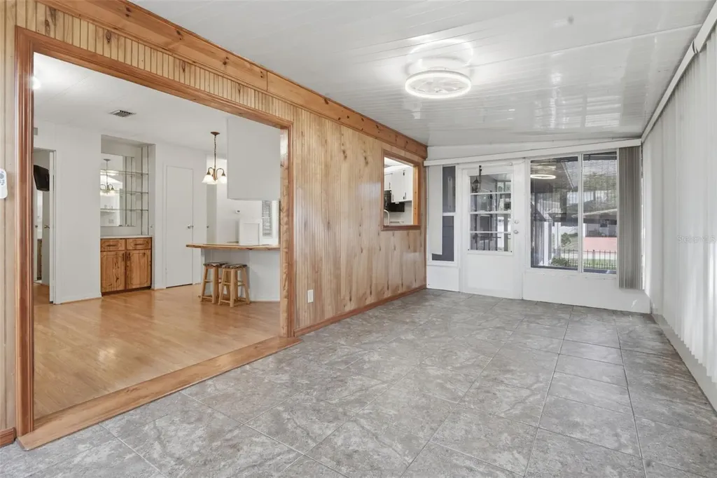 142 Florence Boulevard Debary FL 32713