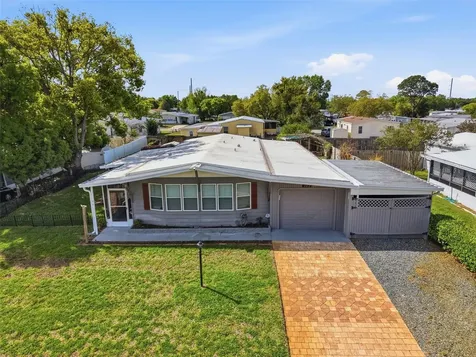 142 Florence Boulevard Debary FL 32713