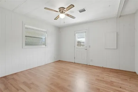 142 Florence Boulevard Debary FL 32713