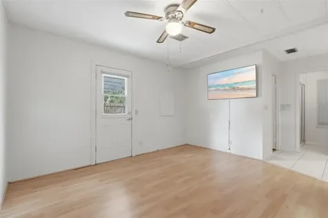 142 Florence Boulevard Debary FL 32713
