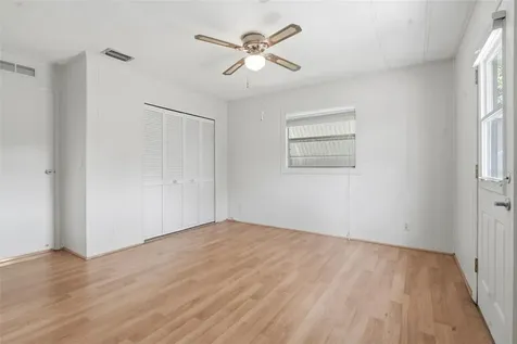 142 Florence Boulevard Debary FL 32713