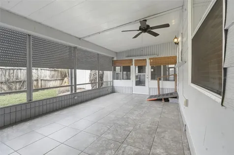 142 Florence Boulevard Debary FL 32713