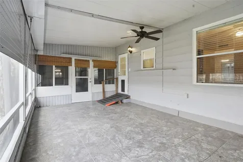 142 Florence Boulevard Debary FL 32713