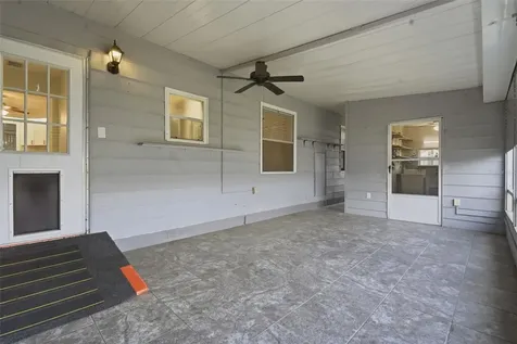 142 Florence Boulevard Debary FL 32713