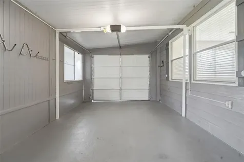 142 Florence Boulevard Debary FL 32713