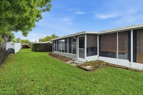 142 Florence Boulevard Debary FL 32713