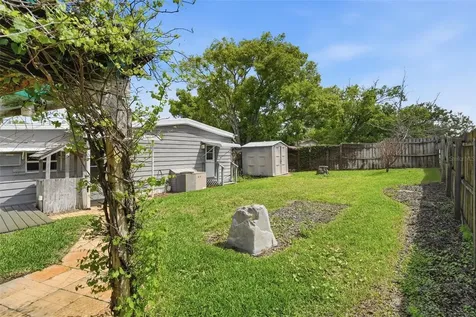 142 Florence Boulevard Debary FL 32713