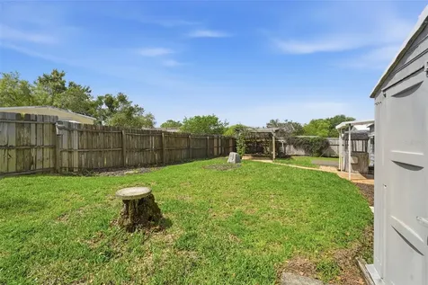 142 Florence Boulevard Debary FL 32713