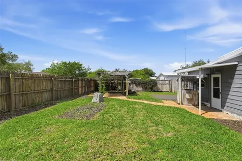 142 Florence Boulevard Debary FL 32713
